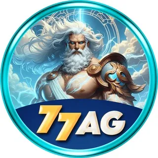 77ag APK MMORPG