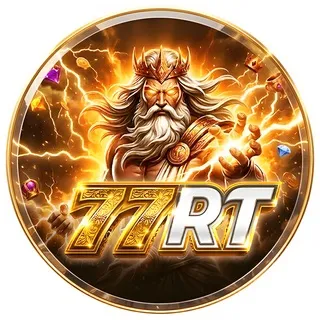 77rt APK Bingo