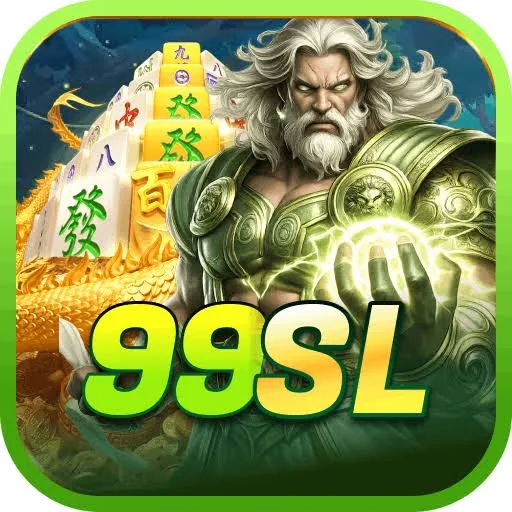 99sl APK Simulation