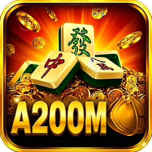 a200m APK Football