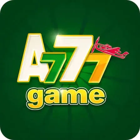 A777GAME - Pertahanan Menara yang Memukau