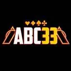 abc33 APK Domino