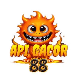 APIGACOR88 - Permainan Olahraga Terbaik untuk Penggemar Sports