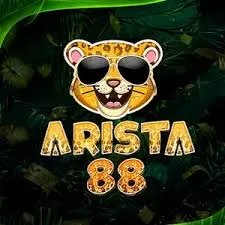 ARISTA88 - Game QiuQiu Seru dan Mengasyikkan