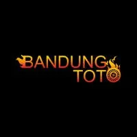 BANDUNGTOTO - Game TPS Penuh Aksi dan Strategi