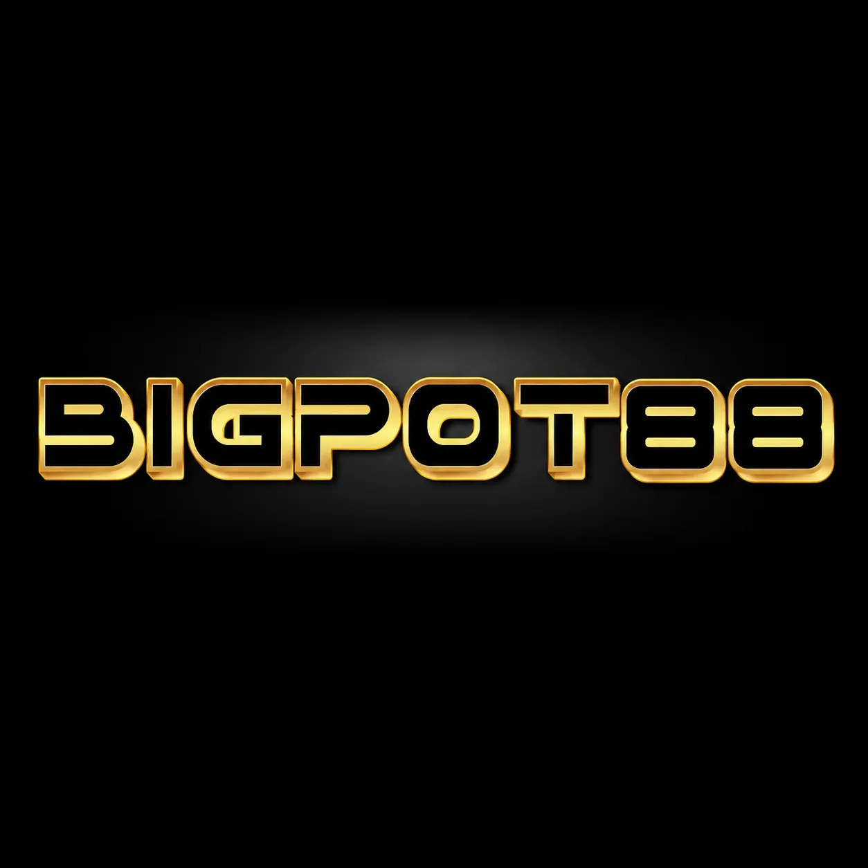 bigpot88 APK Tower Defense