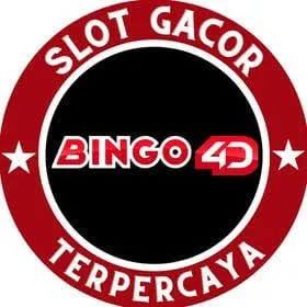 BINGO4D - Permainan Live Casino Terbaik untuk Pengalaman Seru