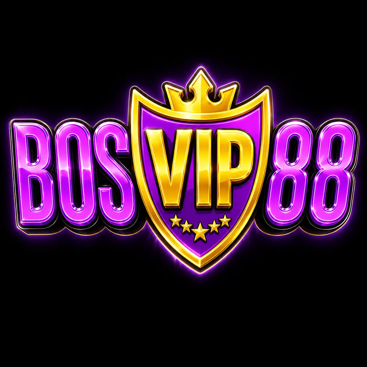 bosvip88 APK Farming
