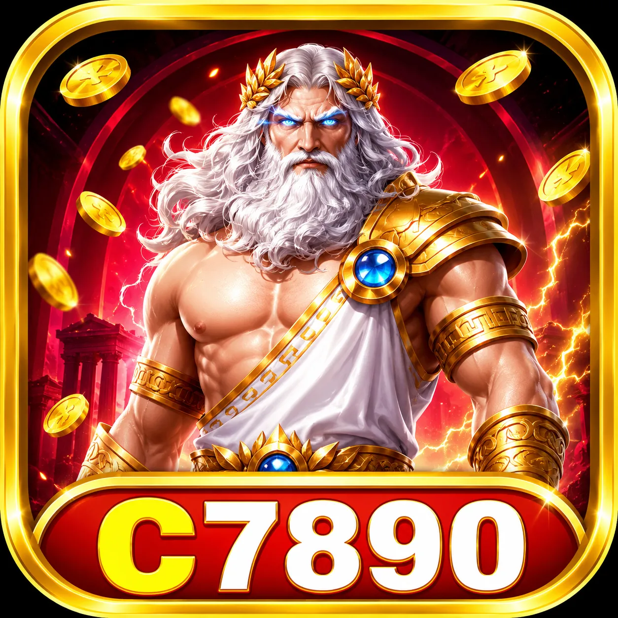 c7890 APK Action