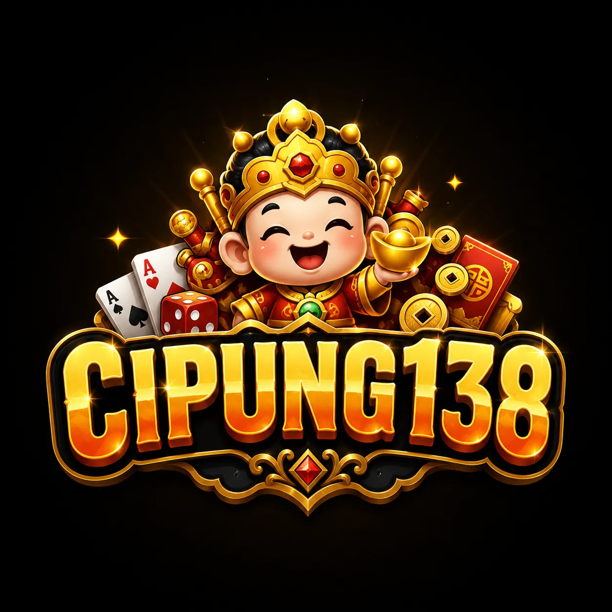 CIPUNG138 - Petualangan Tanpa Batas di Dunia Terbuka