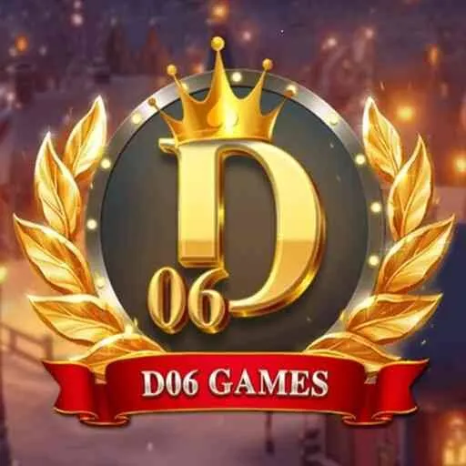 D06 - Bangun Imperium Strategi Terbaik