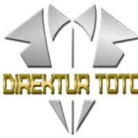 direkturtoto APK Anime