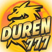 DUREN777 - Simulasi Tycoon Menjadi Raja Durian