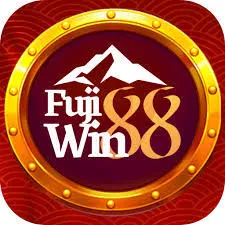 FUJIWIN88 - Petualangan Horor yang Memikat