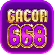 gacor668 APK FPS