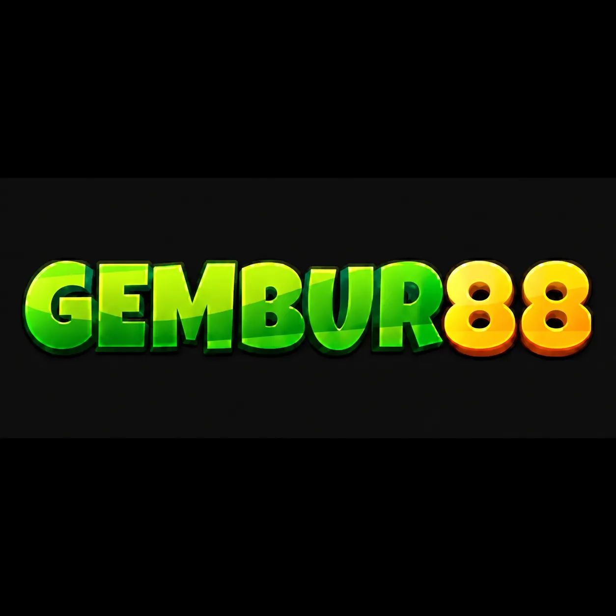 gembur88 APK Domino