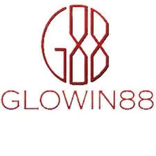 GLOWIN88 - Game Arcade Menyenangkan untuk Semua Kalangan