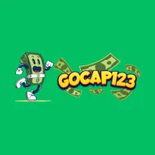 gocap123 APK MMORPG