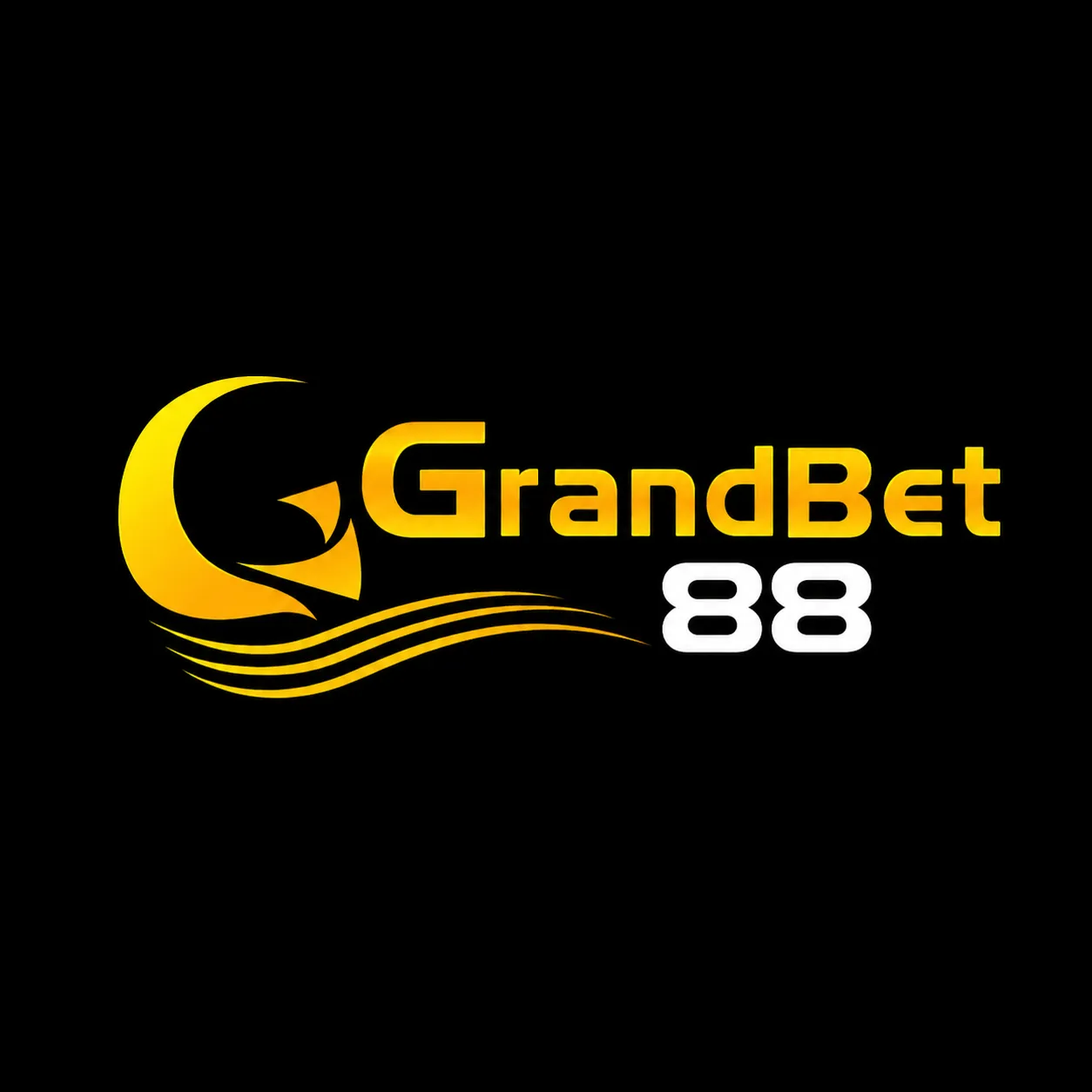 GRANDBET88 - Permainan Santai yang Mengasyikkan