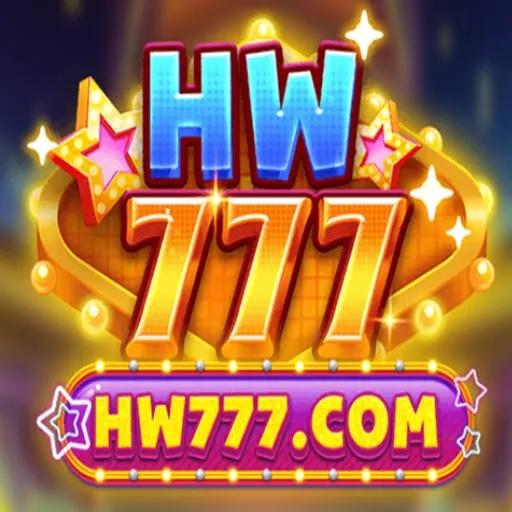 hw777 APK MMORPG