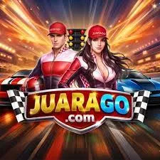 juarago APK Tycoon