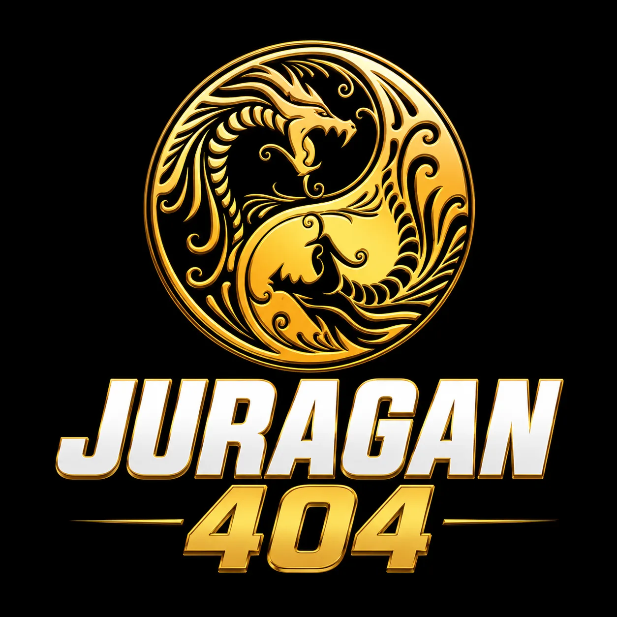 juragan404 APK Tower Defense