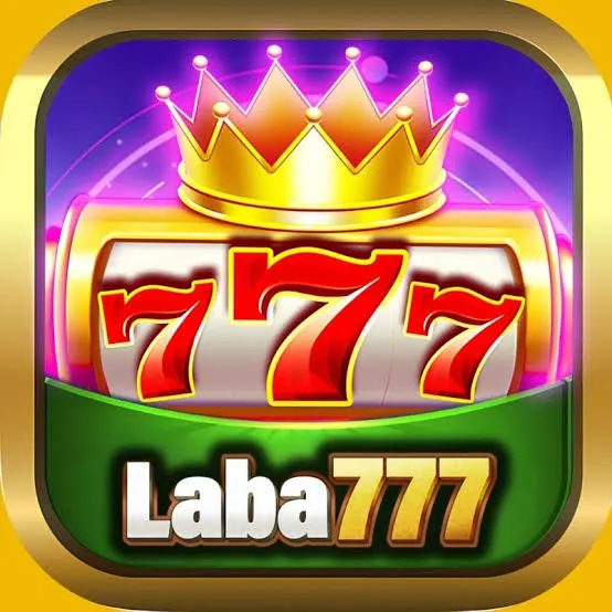 LABA777 - Game Bingo Seru dan Menarik