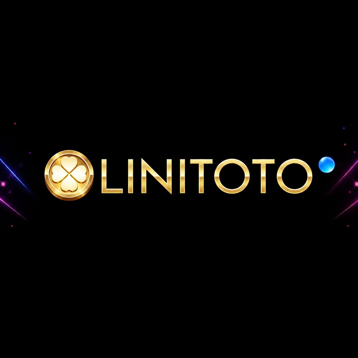 LINITOTO - Kegelapan yang Menyiksa
