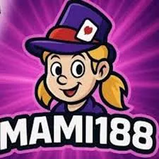 mami188 APK Action