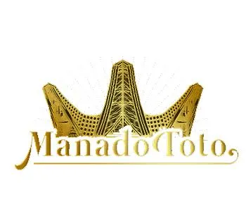 manadototo APK Gaple
