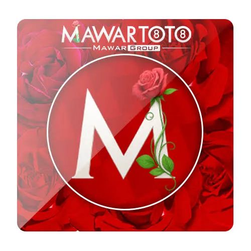 mawartoto APK Gaple