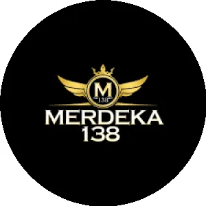 MERDEKA138 - Game Arcade Seru dan Menantang