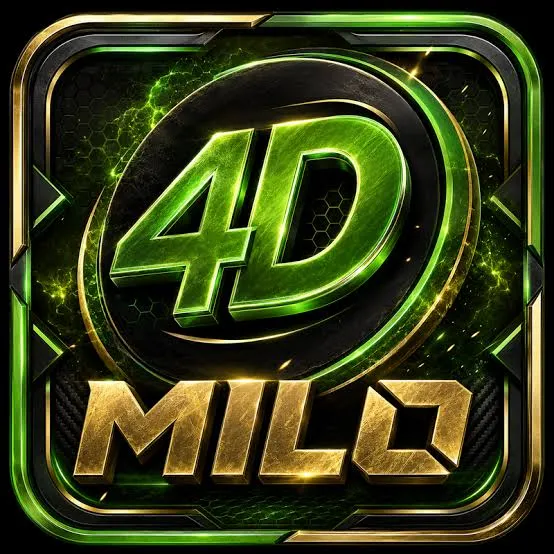 MILO4D - Pengalaman Memancing yang Menyegarkan