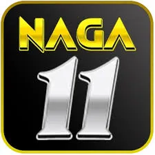 naga11 APK FPS