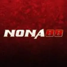 NONA88 - Game Balap Seru dan Menantang