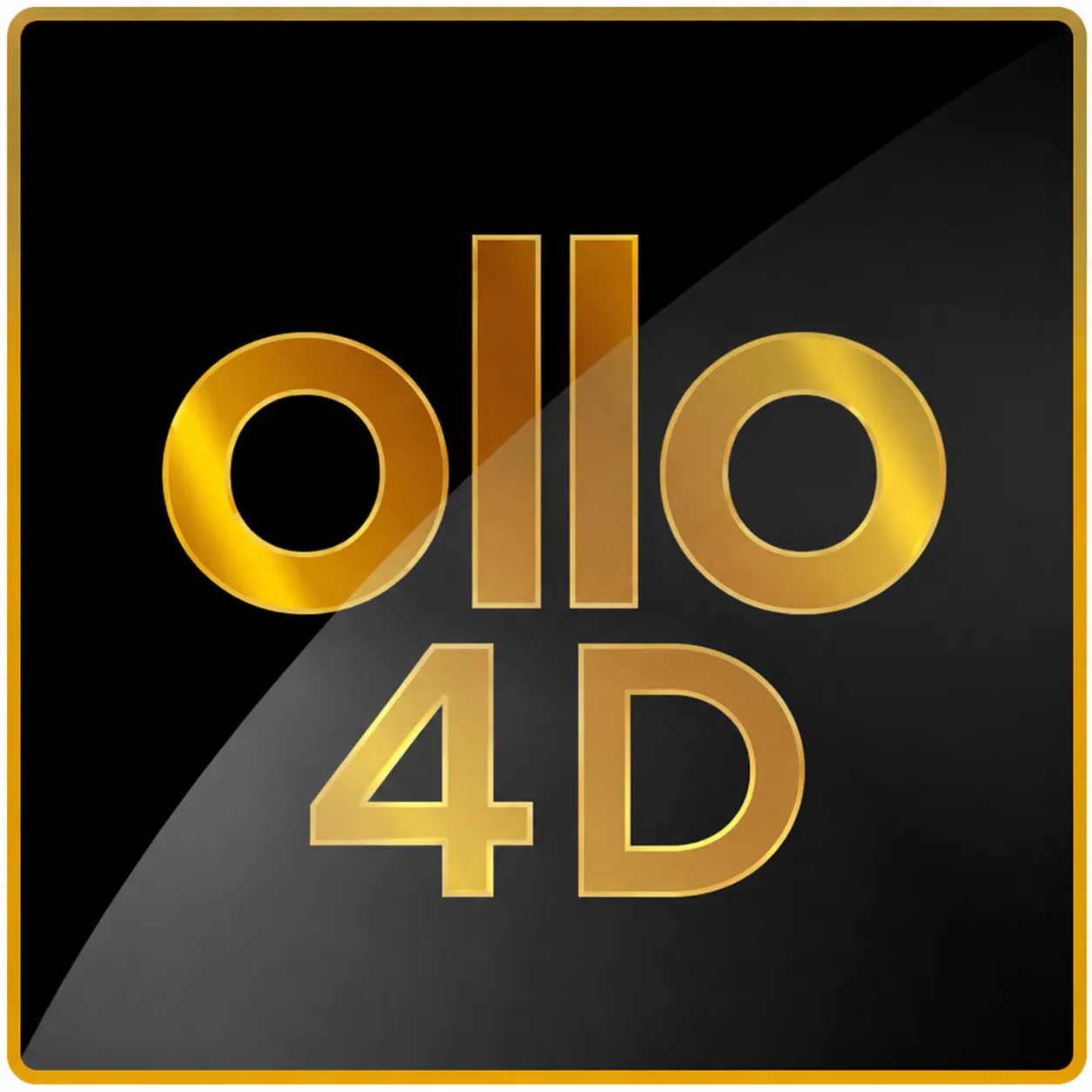 OLLO4D - Game Musik Interaktif Terbaik