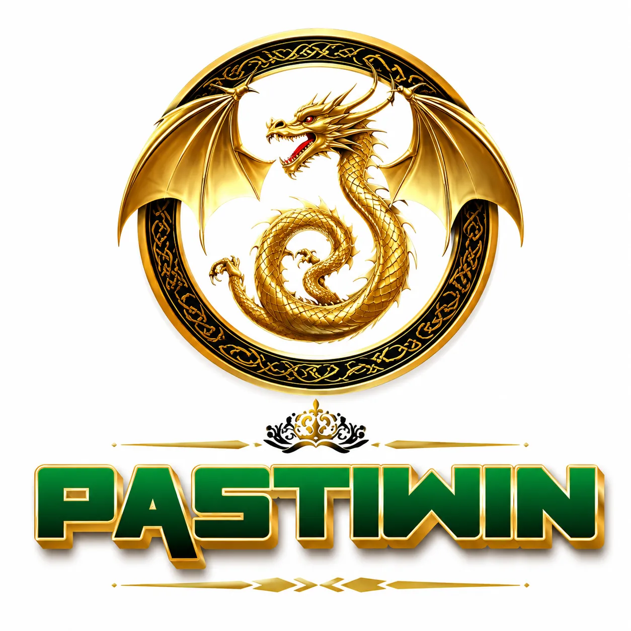 PASTIWIN - Petualangan Seru dalam Dunia Anime