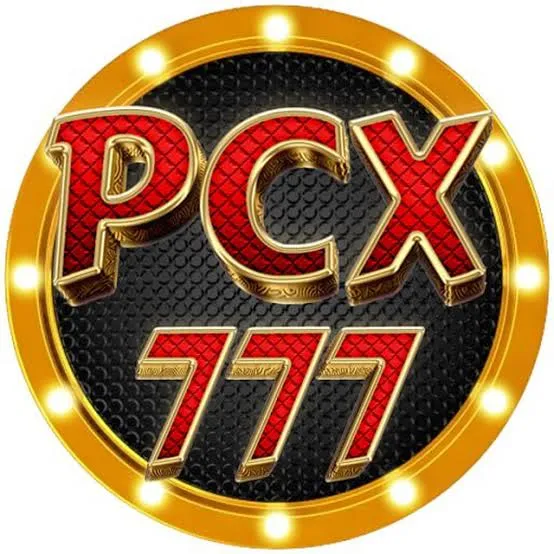 PCX777 - Game Sepak Bola Terbaik untuk Penggemar Olahraga
