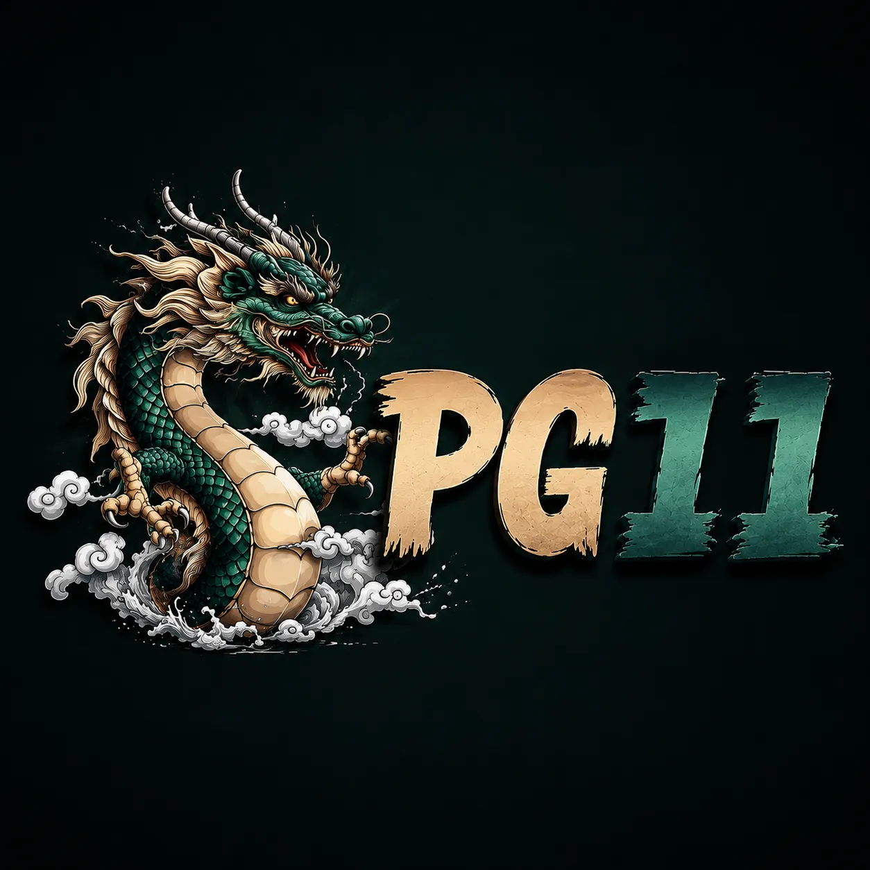 PG11 - Permainan Puzzle Seru dan Menantang