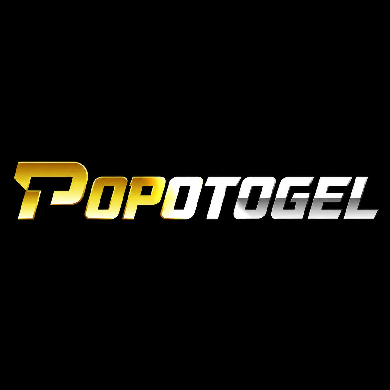 popotogel APK Fighting