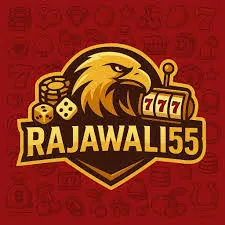 RAJAWALI55 - Balapan Motor Penuh Adrenalin