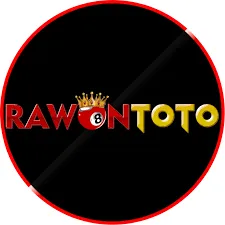 rawontoto APK Live Casino