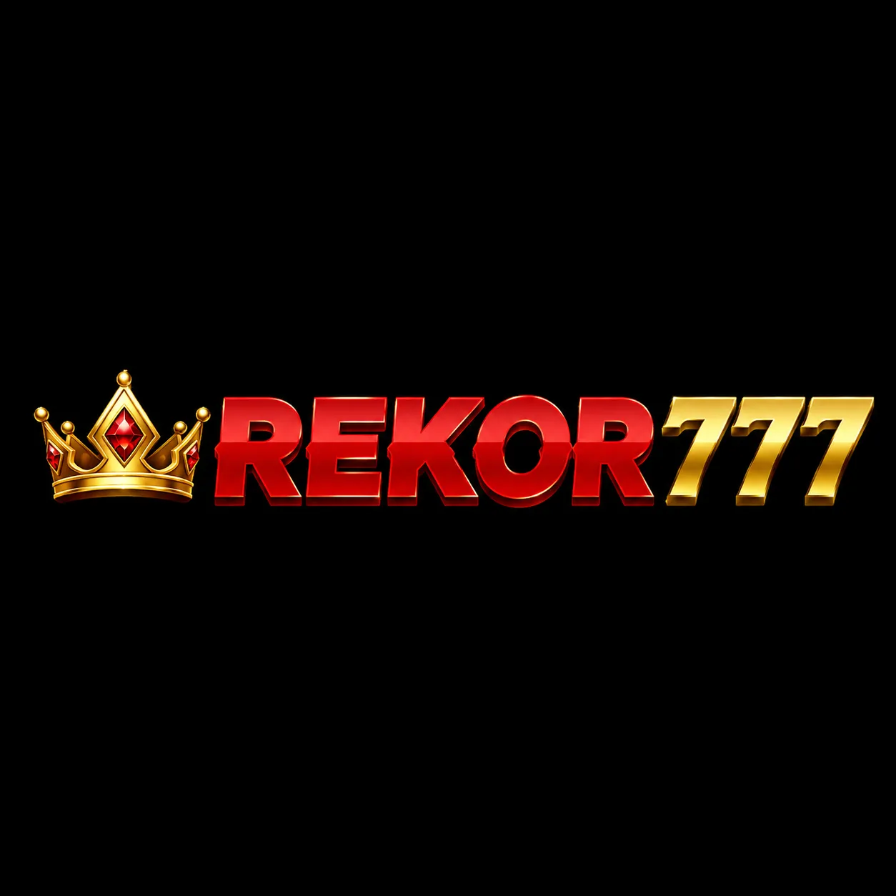 REKOR777 - Permainan Musik yang Menghibur dan Menyenangkan