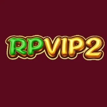 RPVIP2 - Aplikasi Sportsbook Terbaik untuk Petaruh