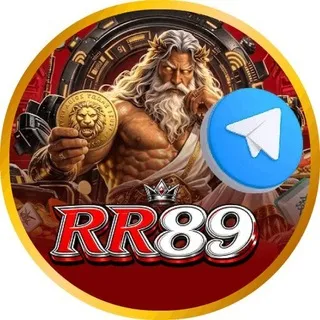 rr89 APK ARPG