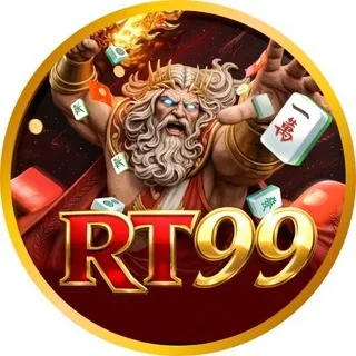 rt99 APK Sportsbook