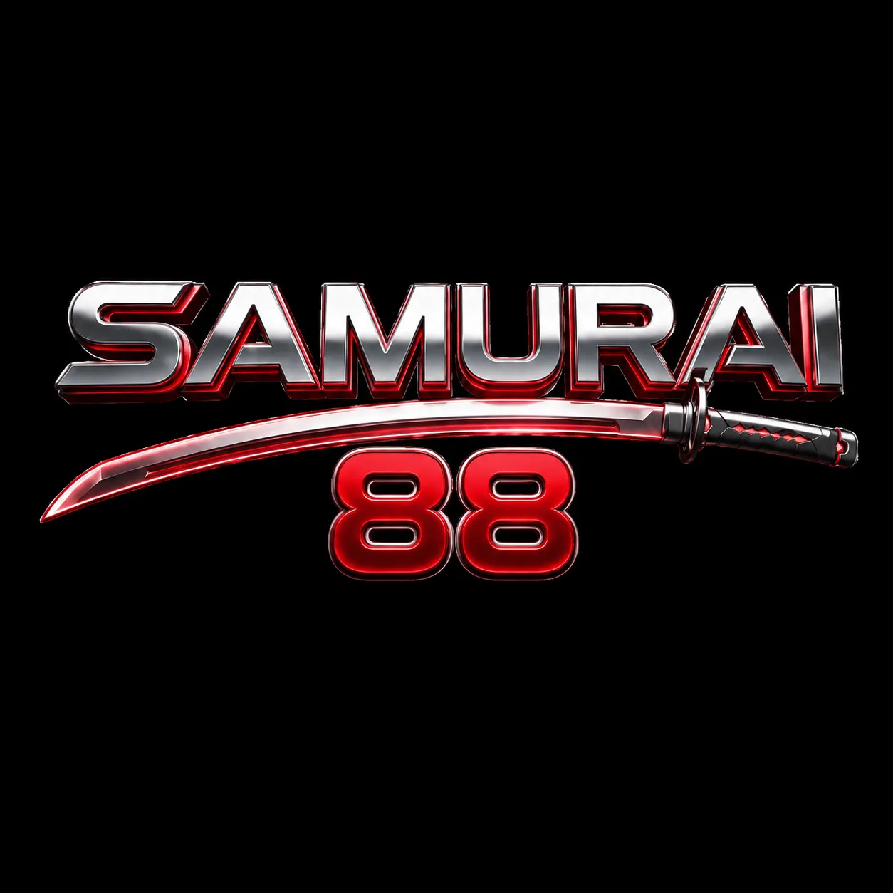 samurai88 APK Arcade