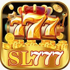 SL777 - Pengalaman Simulation yang Mengasyikkan