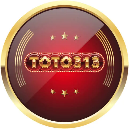 TOTO313 - Game MOBA Android Terbaik untuk Pertarungan Seru