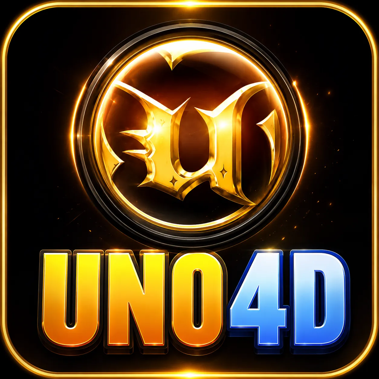UNO4D - Pertarungan Terbaik di Dunia Game Fighting